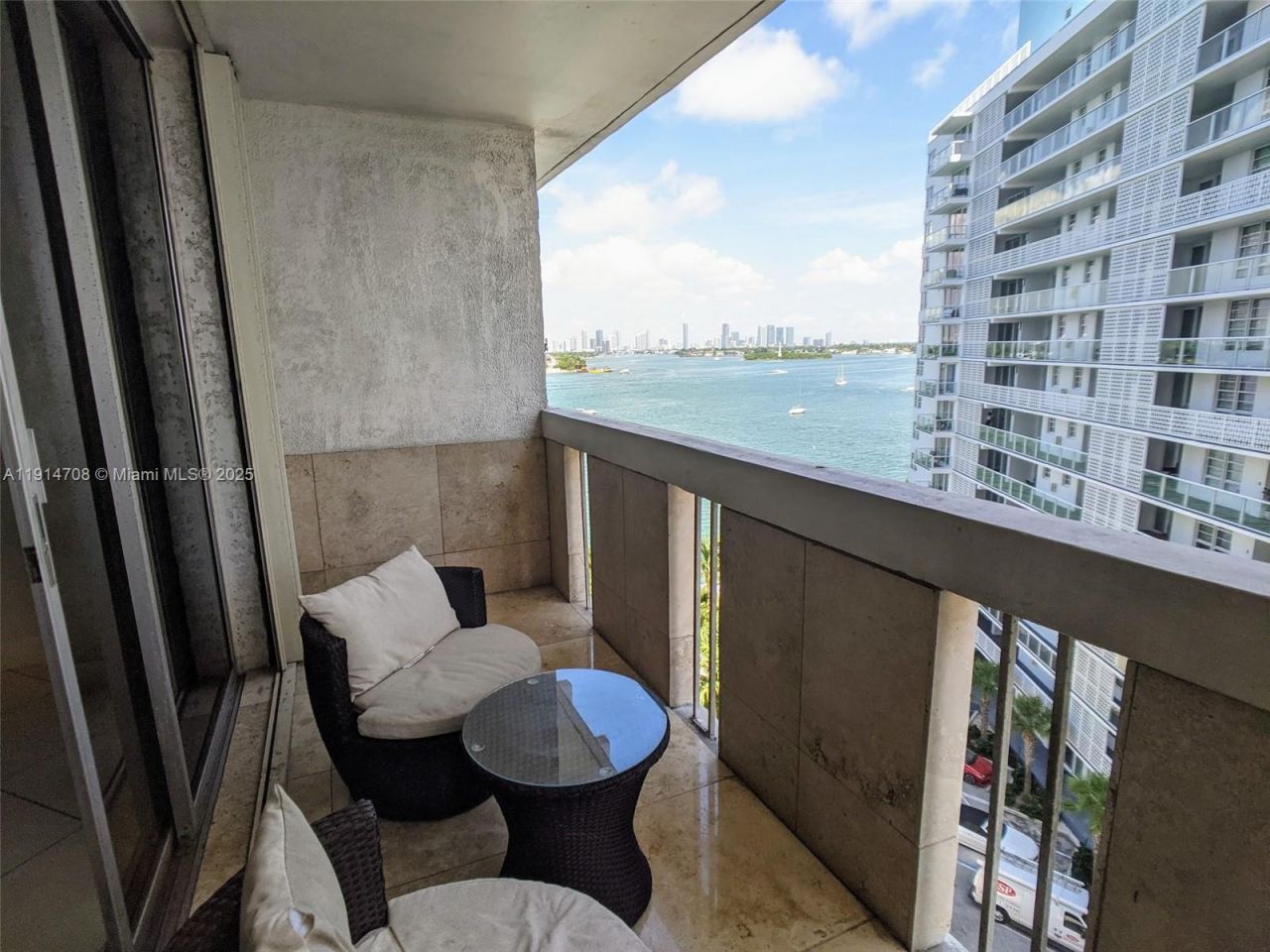 800 West Ave, Unit 938, Miami Beach, FL 33139 Photo