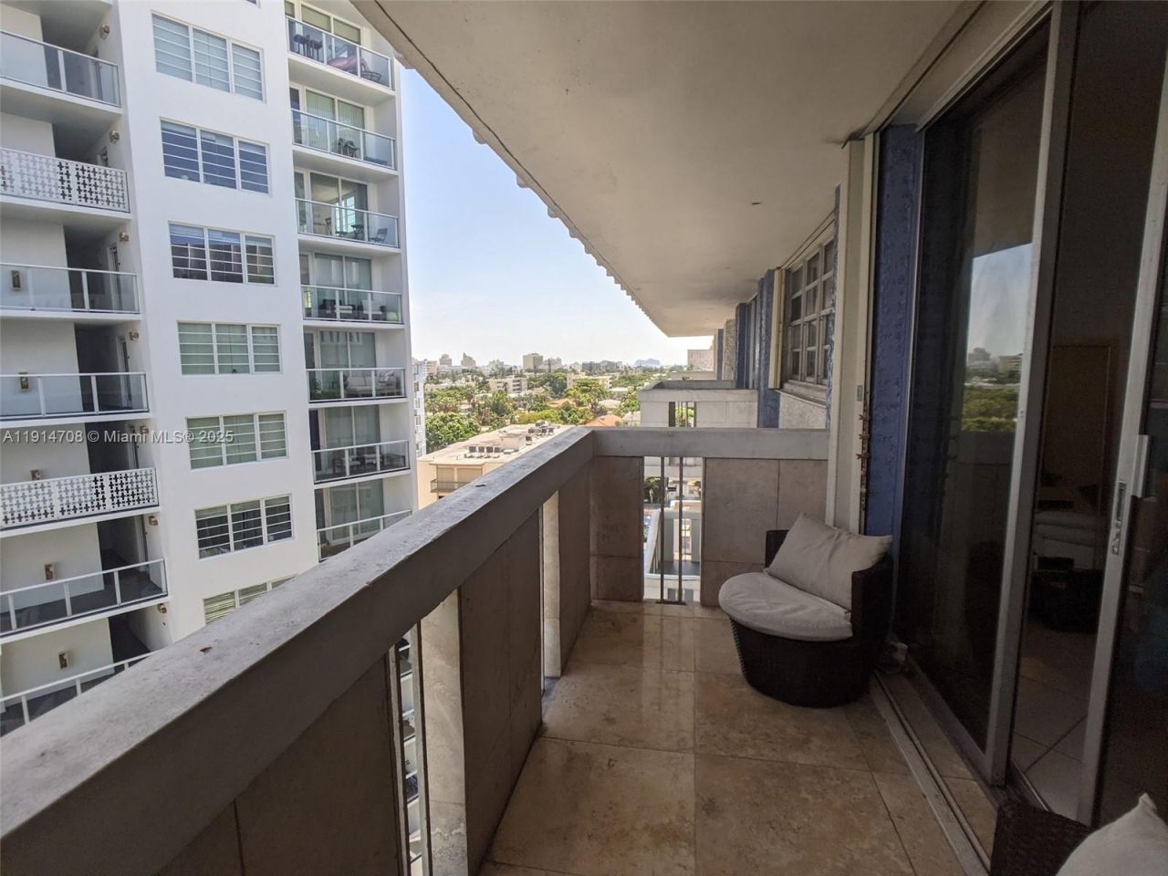 800 West Ave, Unit 938, Miami Beach, FL 33139 Photo