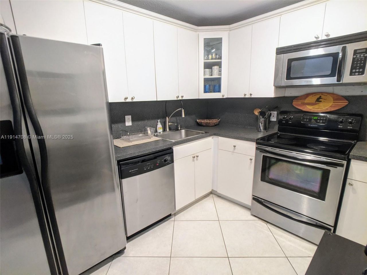 800 West Ave, Unit 938, Miami Beach, FL 33139 Photo