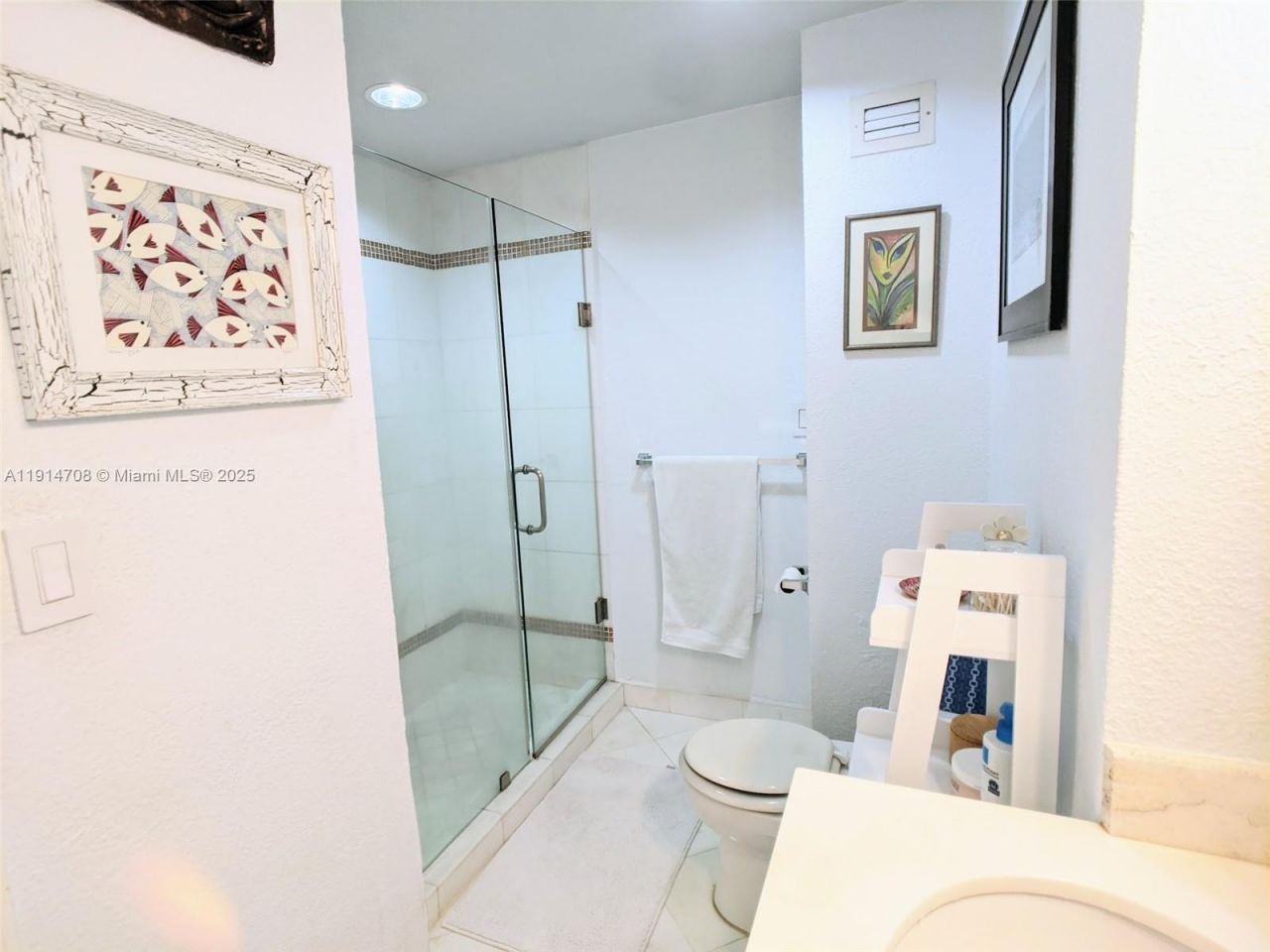 800 West Ave, Unit 938, Miami Beach, FL 33139 Photo