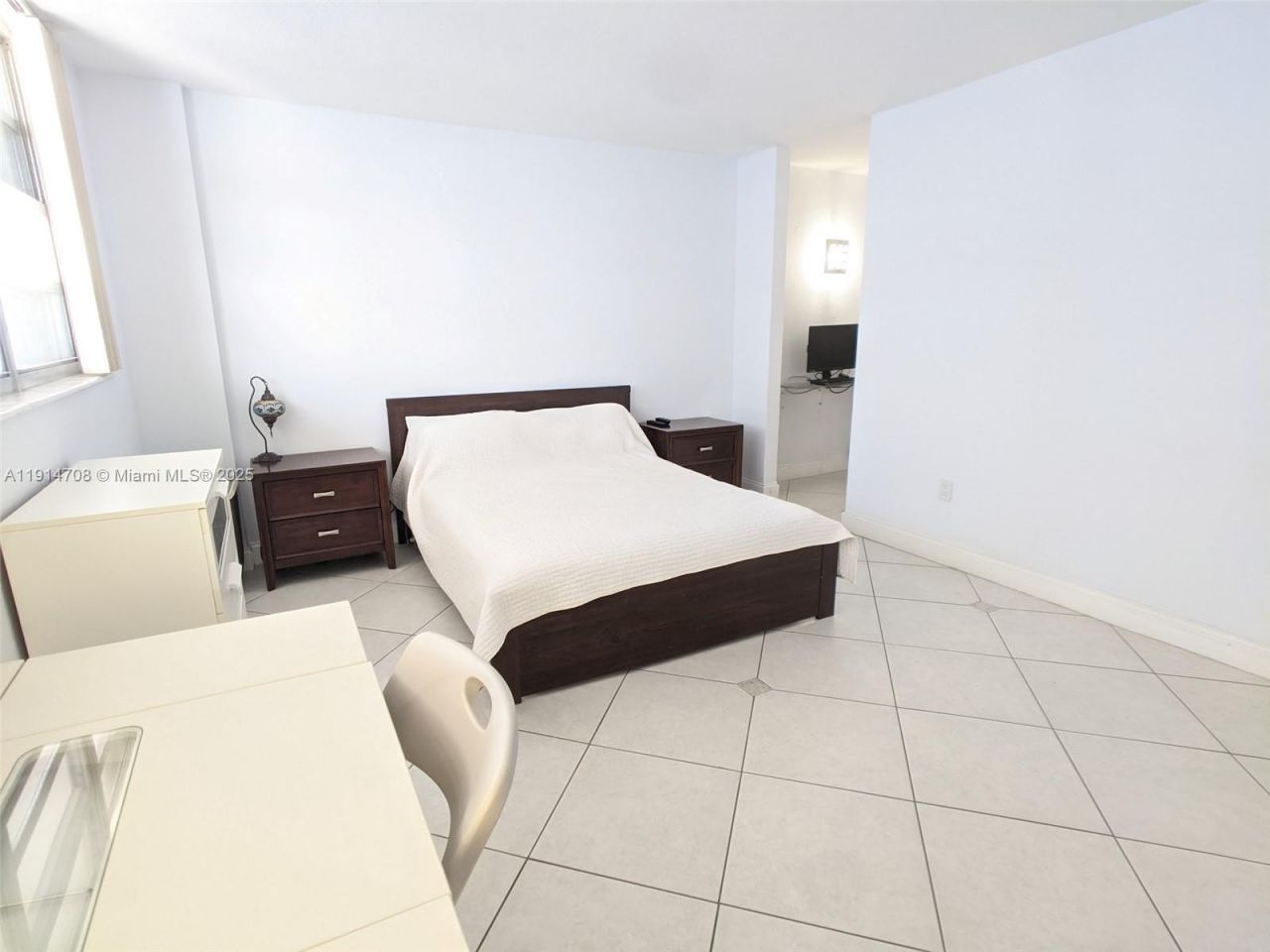 800 West Ave, Unit 938, Miami Beach, FL 33139 Photo