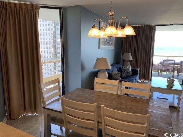 100 Ocean Creek Dr. Photo 10