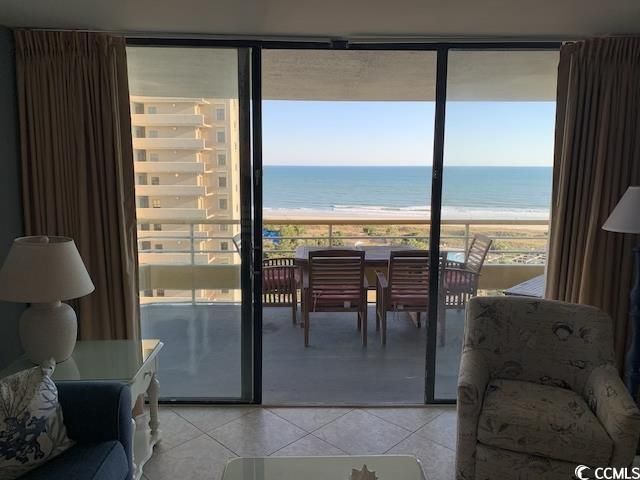 100 Ocean Creek Dr. Photo 12