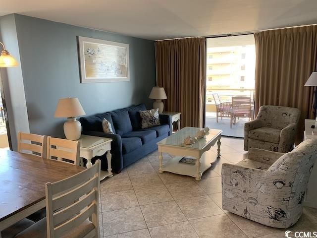 100 Ocean Creek Dr. Photo 13