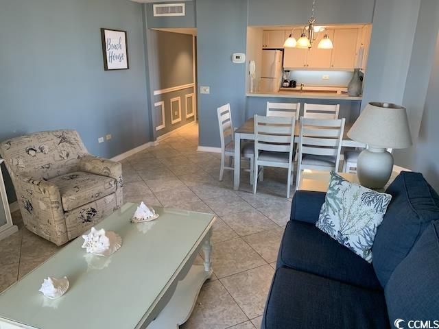 100 Ocean Creek Dr. Photo 14