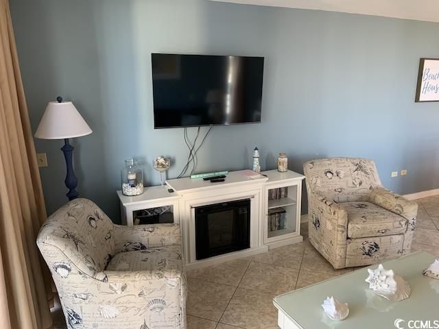 100 Ocean Creek Dr. Photo 15