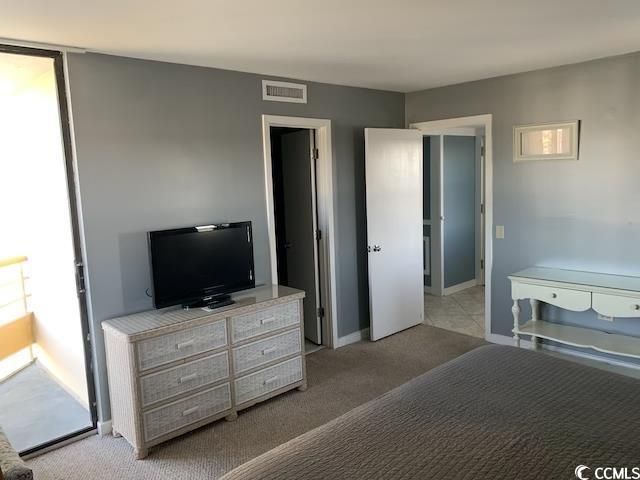 100 Ocean Creek Dr. Photo 16