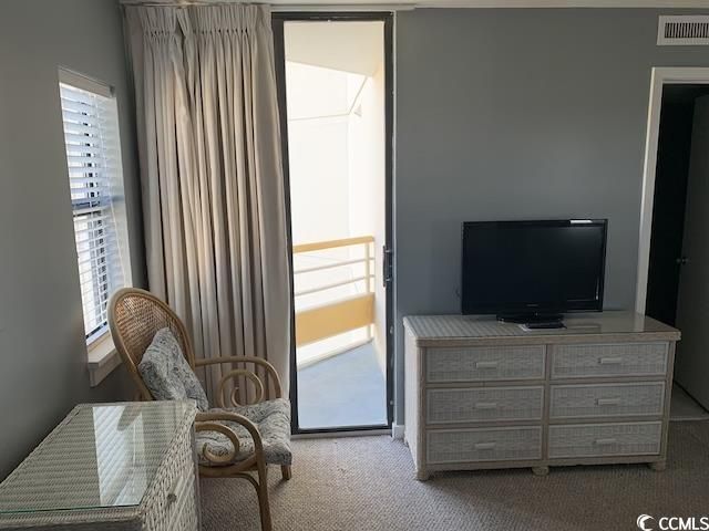 100 Ocean Creek Dr. Photo 17