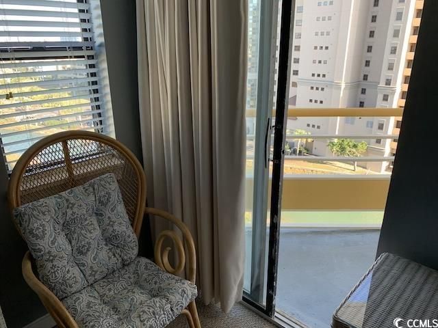 100 Ocean Creek Dr. Photo 18