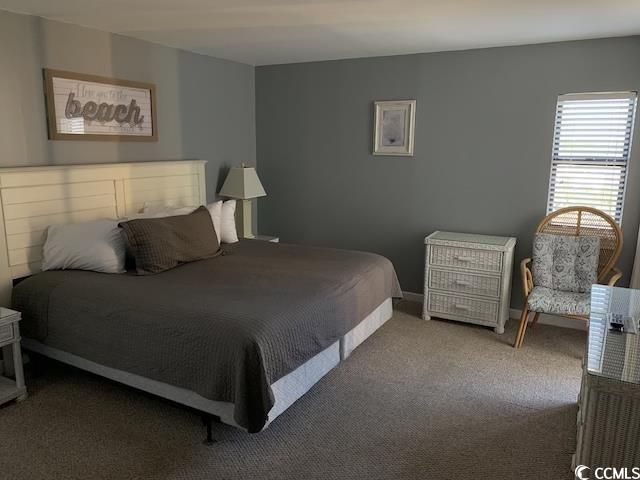 100 Ocean Creek Dr. Photo 19