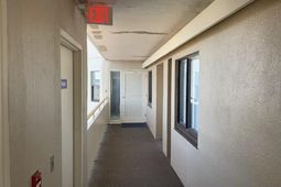 100 Ocean Creek Dr. photo 4