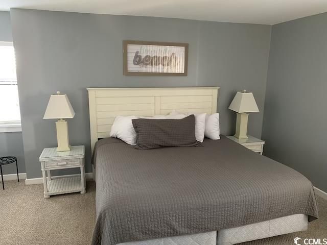 100 Ocean Creek Dr. Photo 20