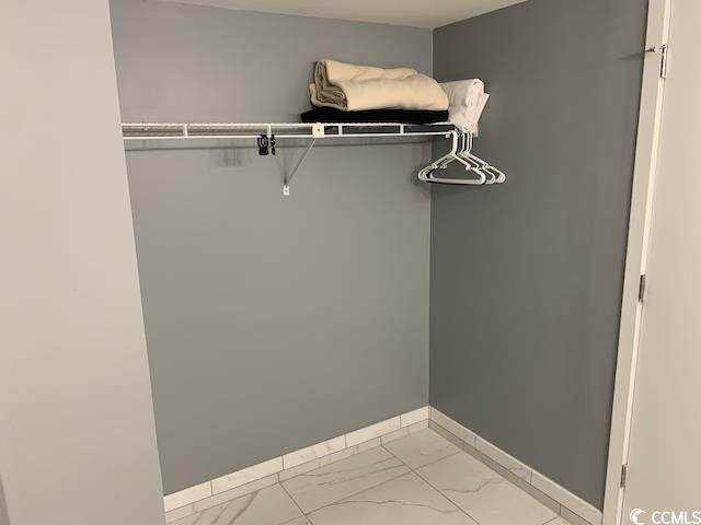 100 Ocean Creek Dr. Photo 21