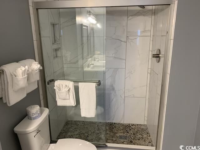 100 Ocean Creek Dr. Photo 22