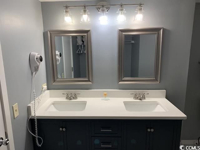 100 Ocean Creek Dr. Photo 23