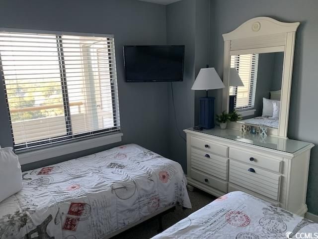 100 Ocean Creek Dr. Photo 25