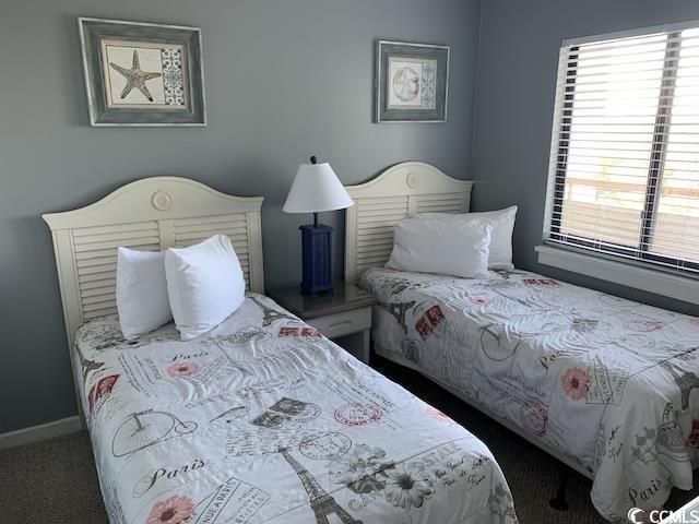 100 Ocean Creek Dr. Photo 26