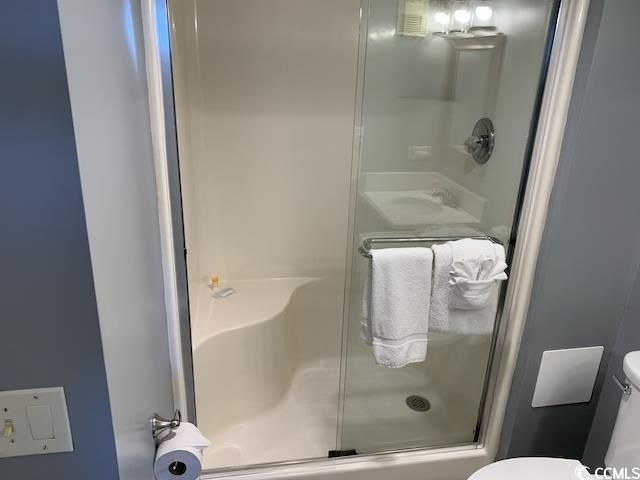 100 Ocean Creek Dr. Photo 27