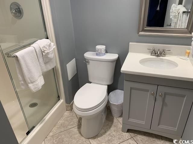 100 Ocean Creek Dr. Photo 28