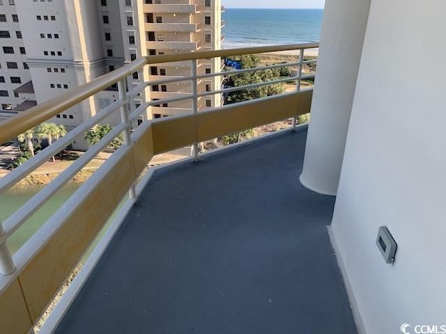 100 Ocean Creek Dr. Photo 29