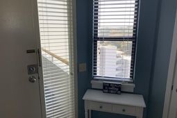 100 Ocean Creek Dr. photo 4