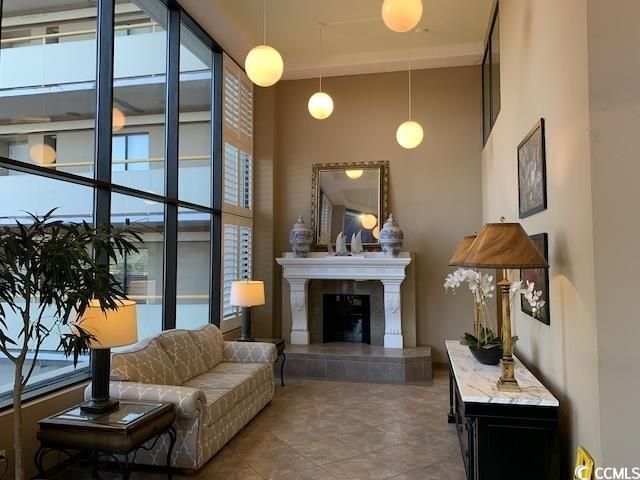 100 Ocean Creek Dr. Photo 36