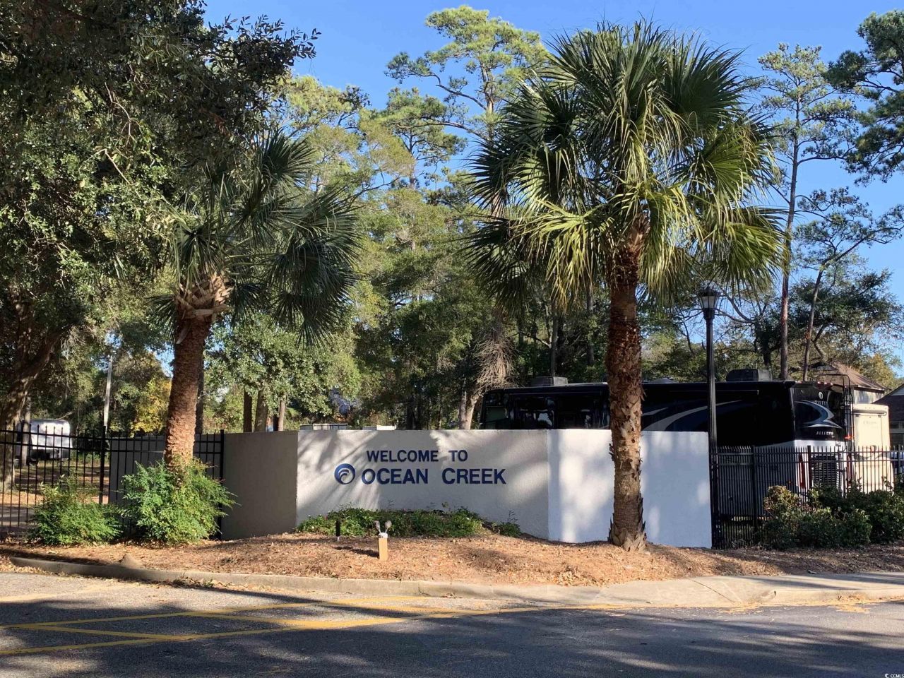 100 Ocean Creek Dr. Photo 37