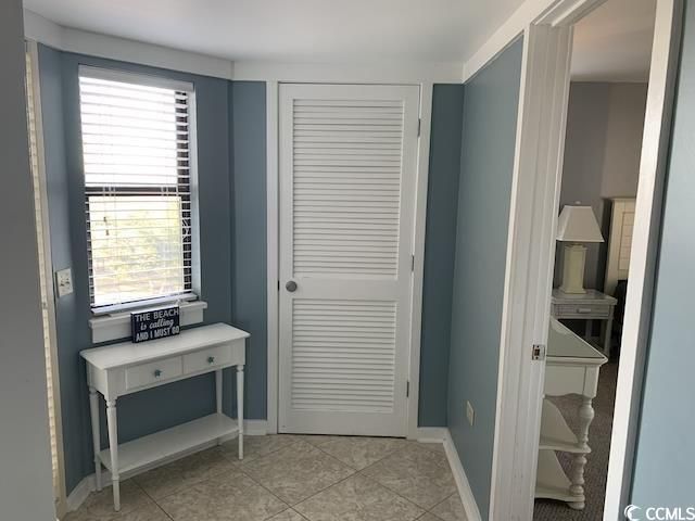 100 Ocean Creek Dr. Photo 4