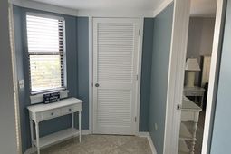 100 Ocean Creek Dr. photo 4