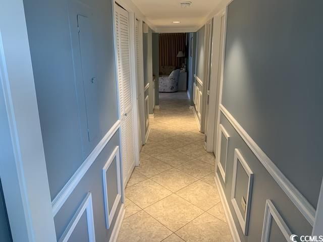 100 Ocean Creek Dr. Photo 5