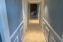 100 Ocean Creek Dr. photo 4