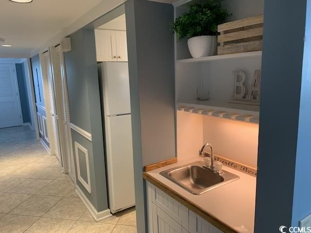 100 Ocean Creek Dr. Photo 6