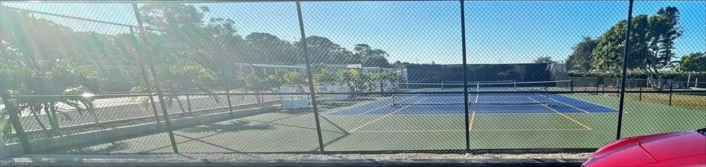 4692 Mai Kai Ln , Bonita Springs, FL 34134 Photo