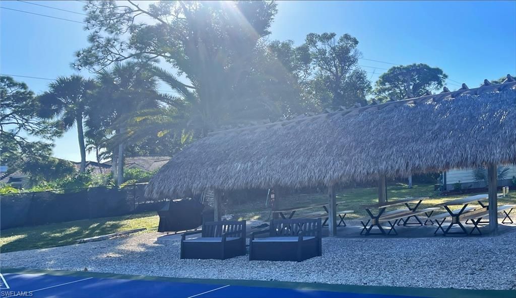 4692 Mai Kai Ln , Bonita Springs, FL 34134 Photo