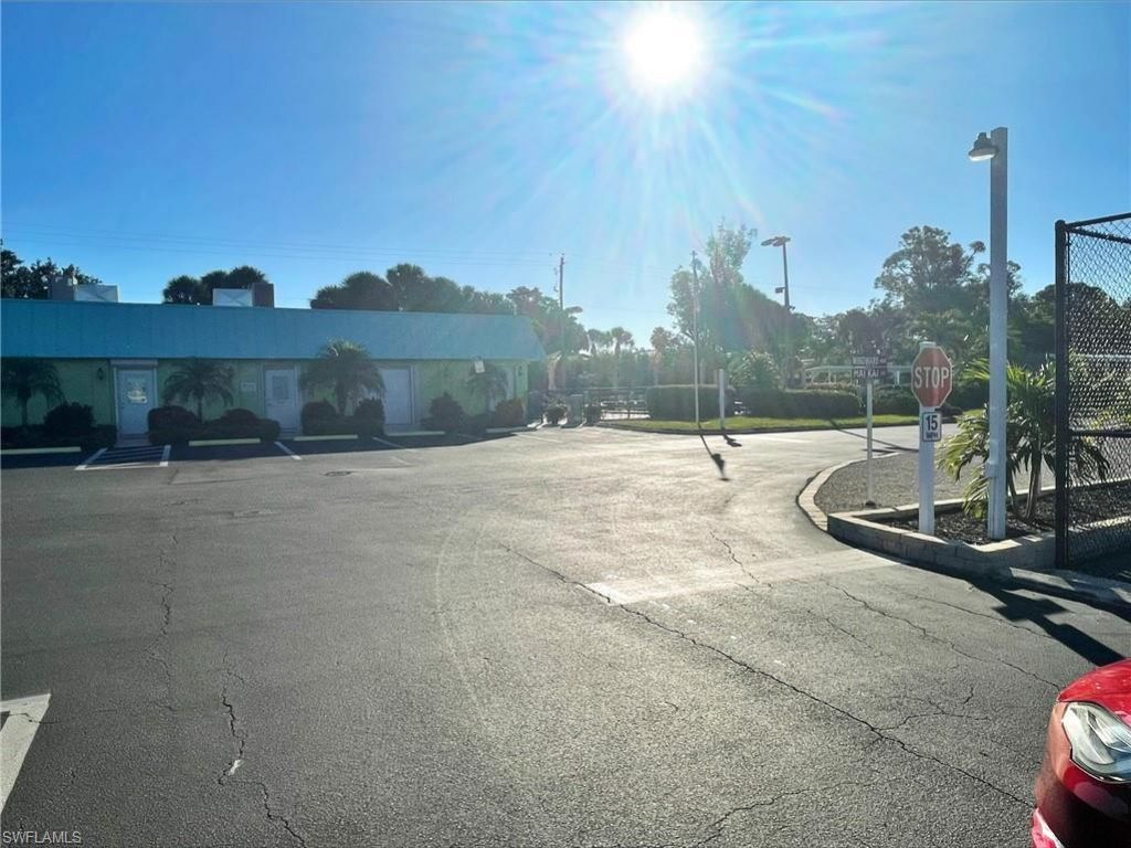 4692 Mai Kai Ln , Bonita Springs, FL 34134 Photo