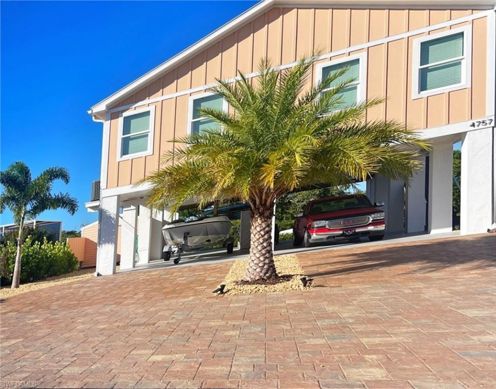 4692 Mai Kai Ln , Bonita Springs, FL 34134 Photo