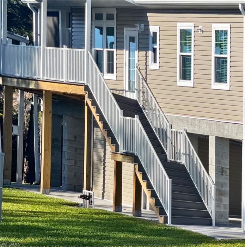 4692 Mai Kai Ln , Bonita Springs, FL 34134 Photo