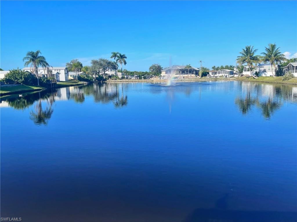 4692 Mai Kai Ln , Bonita Springs, FL 34134 Photo