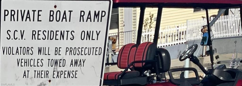 4692 Mai Kai Ln , Bonita Springs, FL 34134 Photo