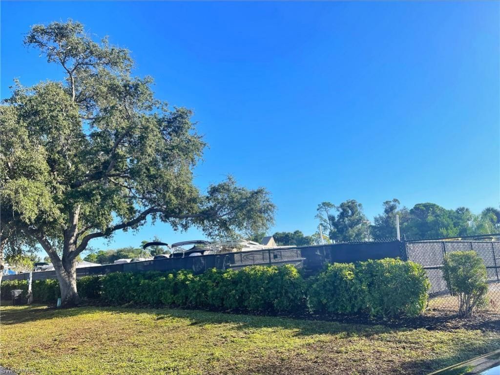 4692 Mai Kai Ln , Bonita Springs, FL 34134 Photo