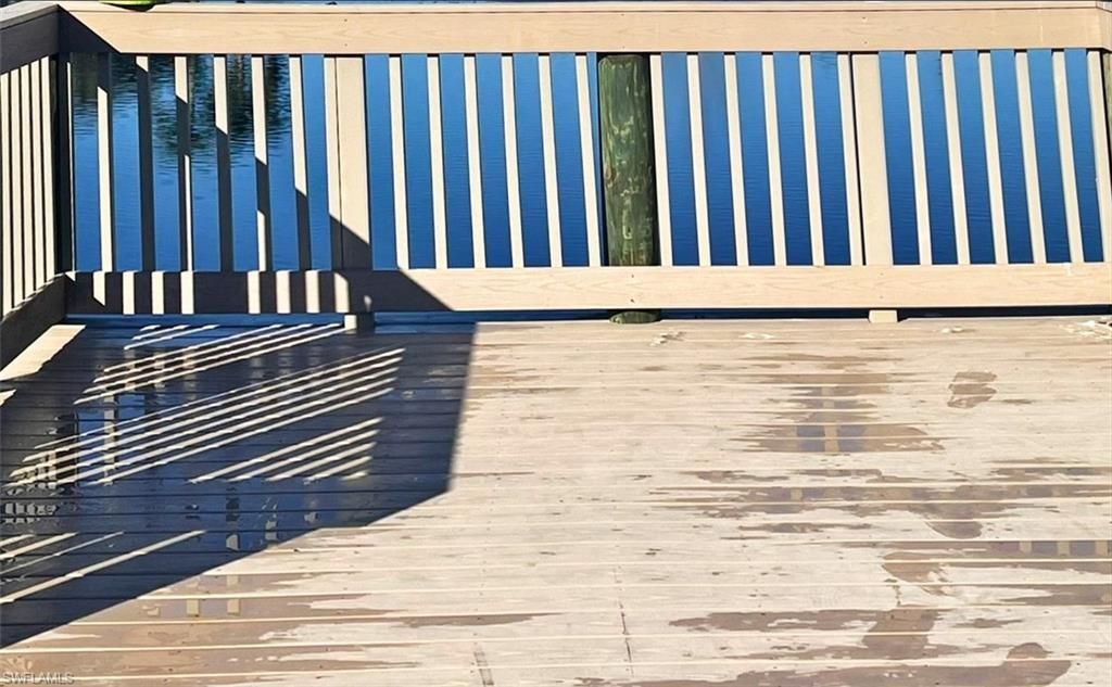 4692 Mai Kai Ln , Bonita Springs, FL 34134 Photo