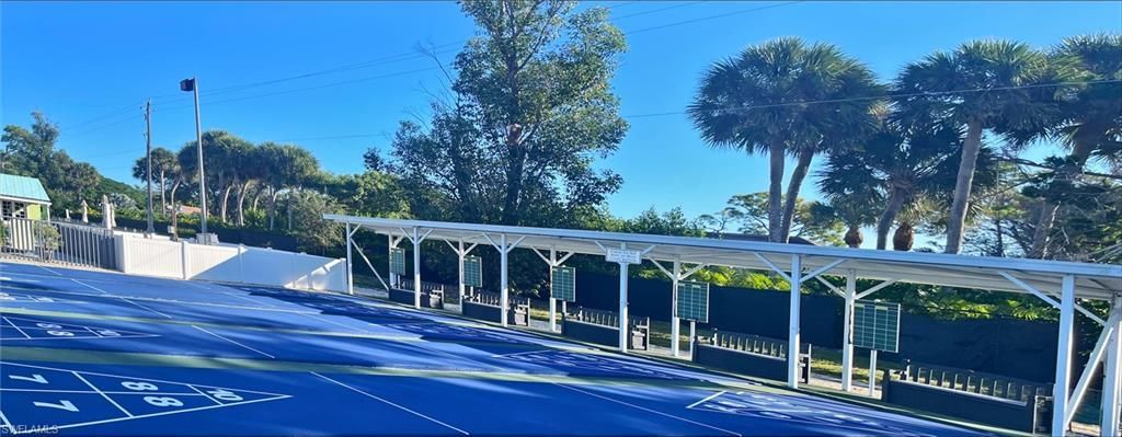 4692 Mai Kai Ln , Bonita Springs, FL 34134 Photo