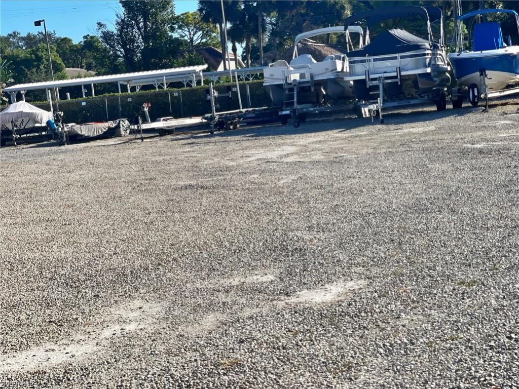 4692 Mai Kai Ln , Bonita Springs, FL 34134 Photo