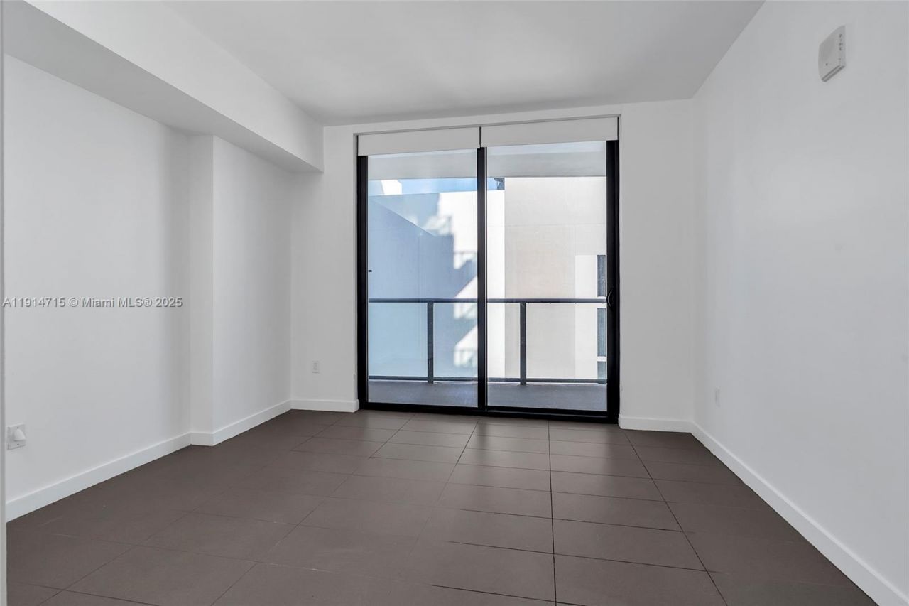 1600 NE 1st Ave, Unit 3019, Miami, FL 33132 Photo