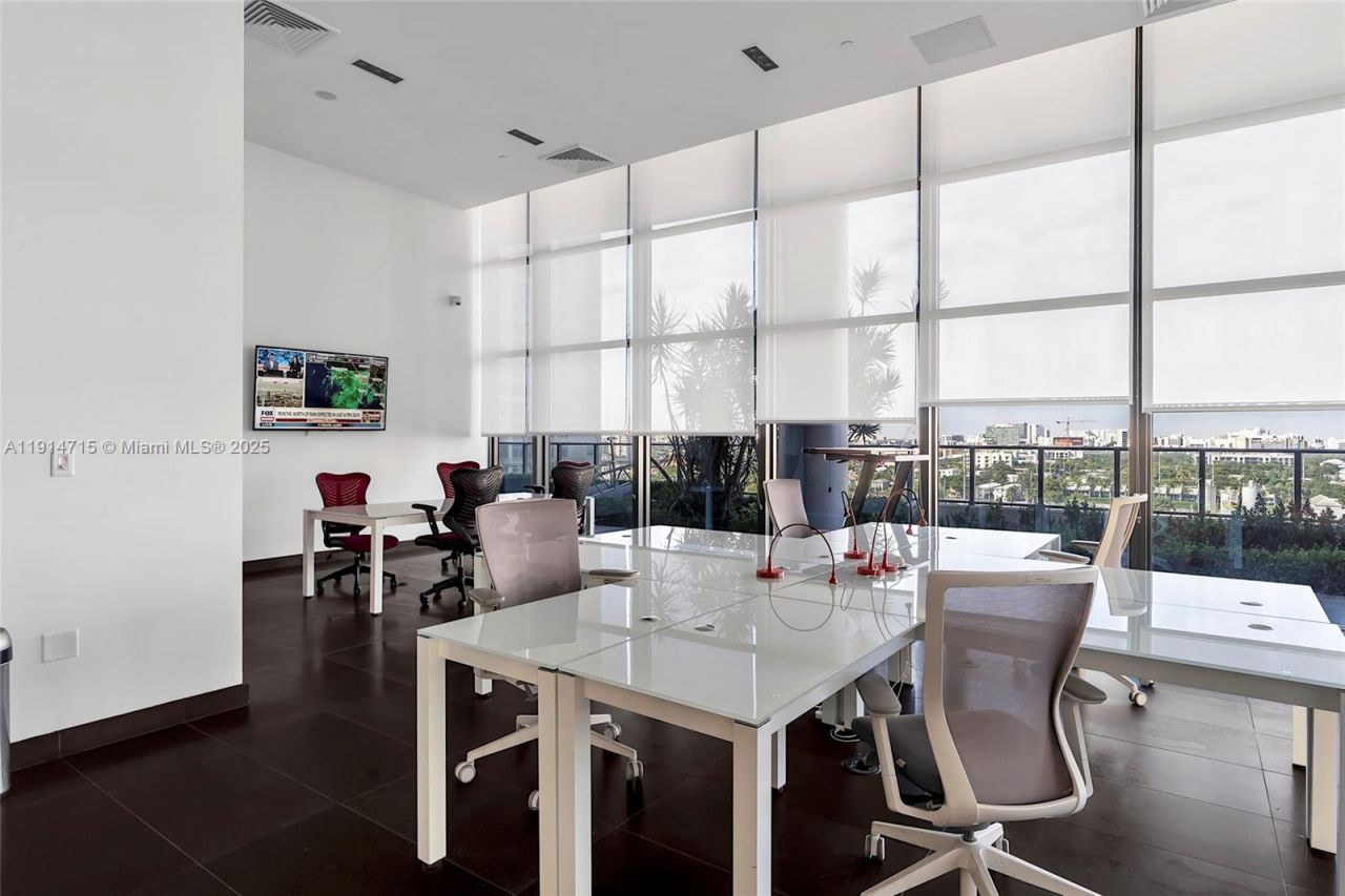 1600 NE 1st Ave, Unit 3019, Miami, FL 33132 Photo