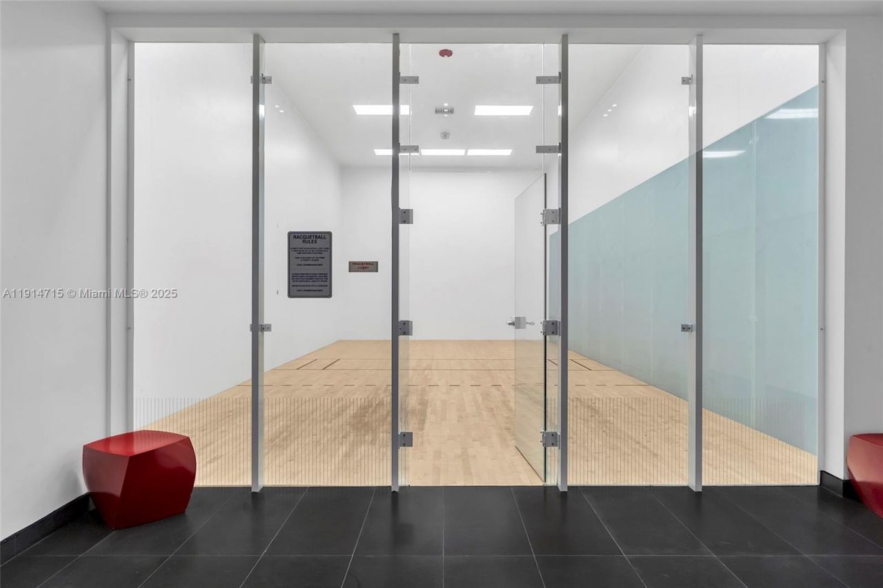 1600 NE 1st Ave, Unit 3019, Miami, FL 33132 Photo