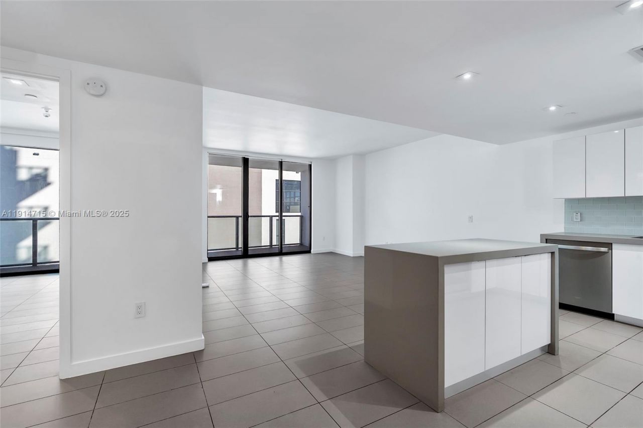 1600 NE 1st Ave, Unit 3019, Miami, FL 33132 Photo