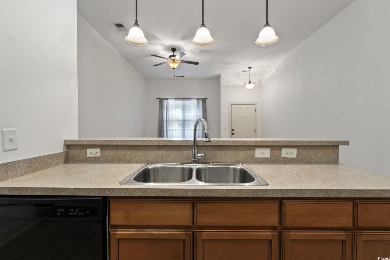 118 Ella Kinley Circle Photo 10