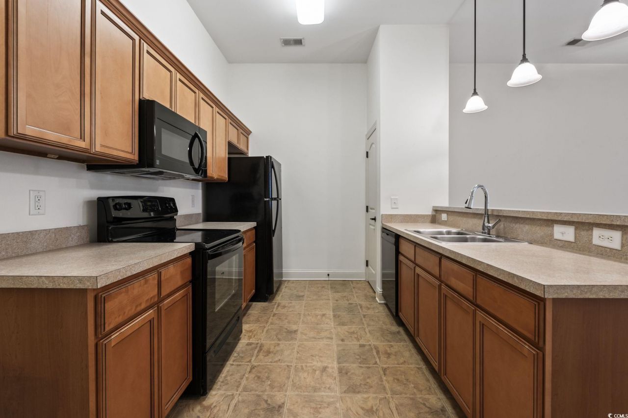 118 Ella Kinley Circle Photo 11