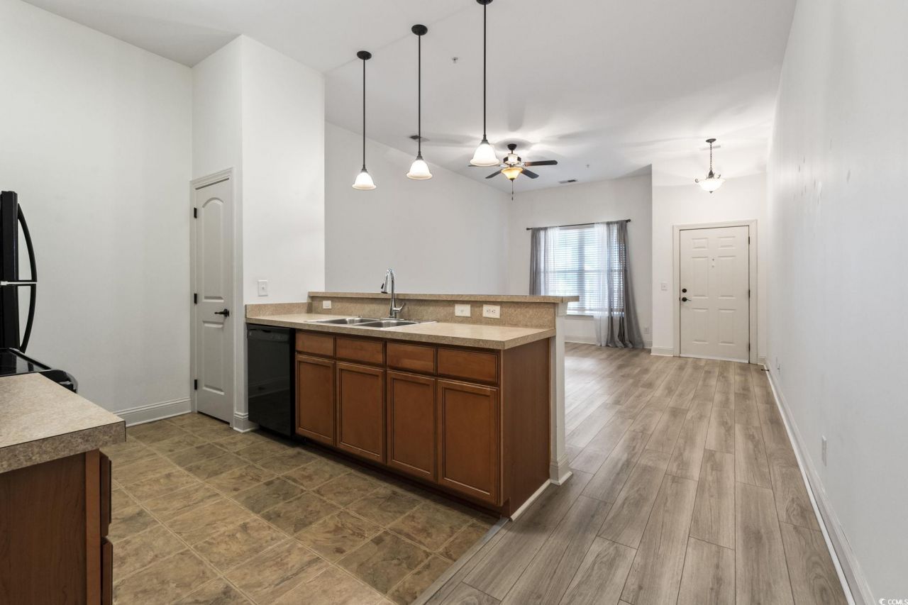 118 Ella Kinley Circle Photo 12